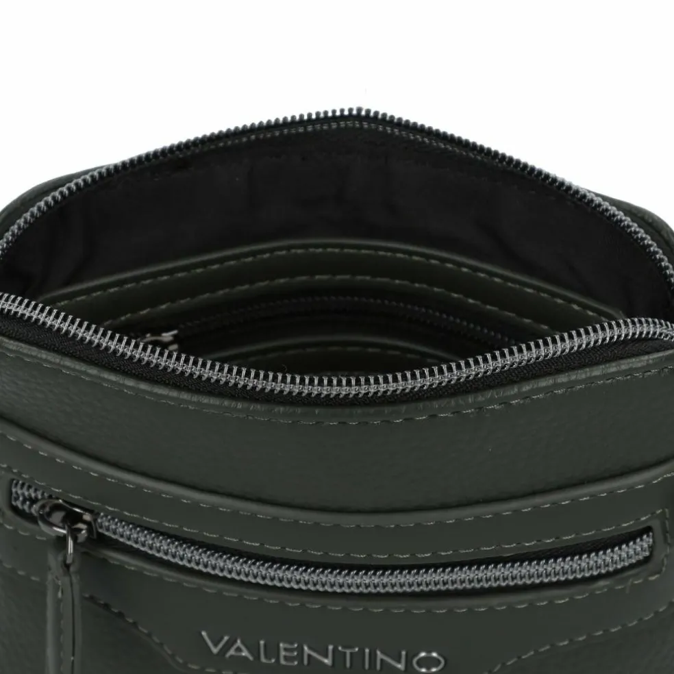 Valentino Efeo Umhängetasche 16 cm