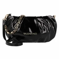 Valentino Elita Schultertasche 26 cm