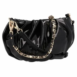 Valentino Elita Schultertasche 26 cm