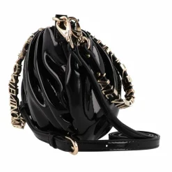 Valentino Elita Schultertasche 26 cm