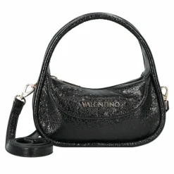 Valentino Elix Handtasche 21.5 cm