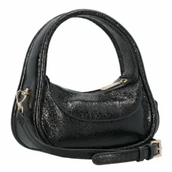 Valentino Elix Handtasche 21.5 cm