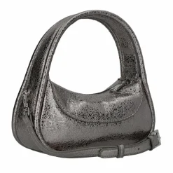 Valentino Elix Handtasche 21.5 cm