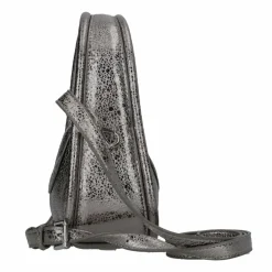 Valentino Elix Handtasche 21.5 cm