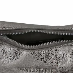 Valentino Elix Handtasche 21.5 cm