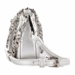 Valentino Elly Schultertasche 20 cm