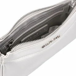 Valentino Elly Schultertasche 20 cm