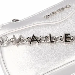 Valentino Elly Schultertasche 20 cm