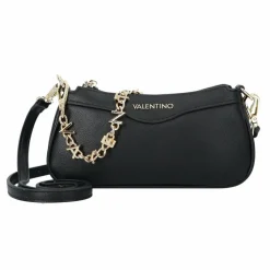 Valentino Elly Schultertasche 20 cm