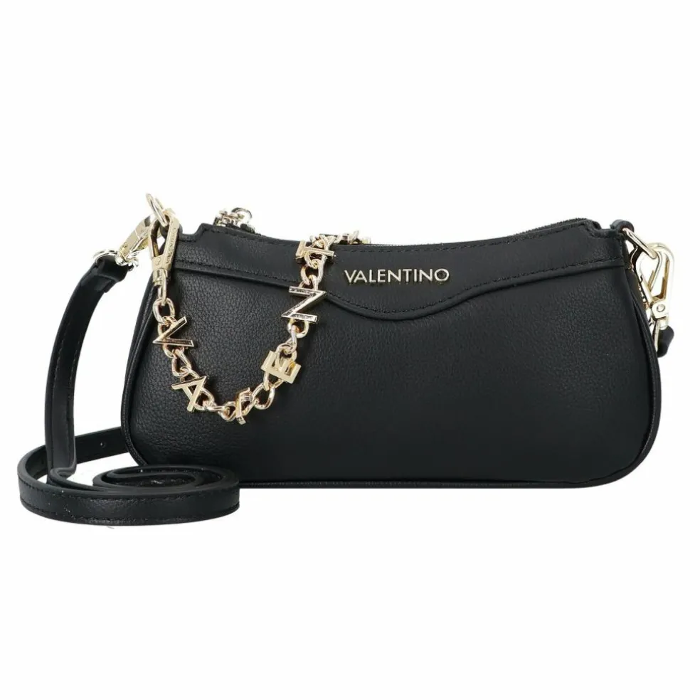Valentino Elly Schultertasche 20 cm