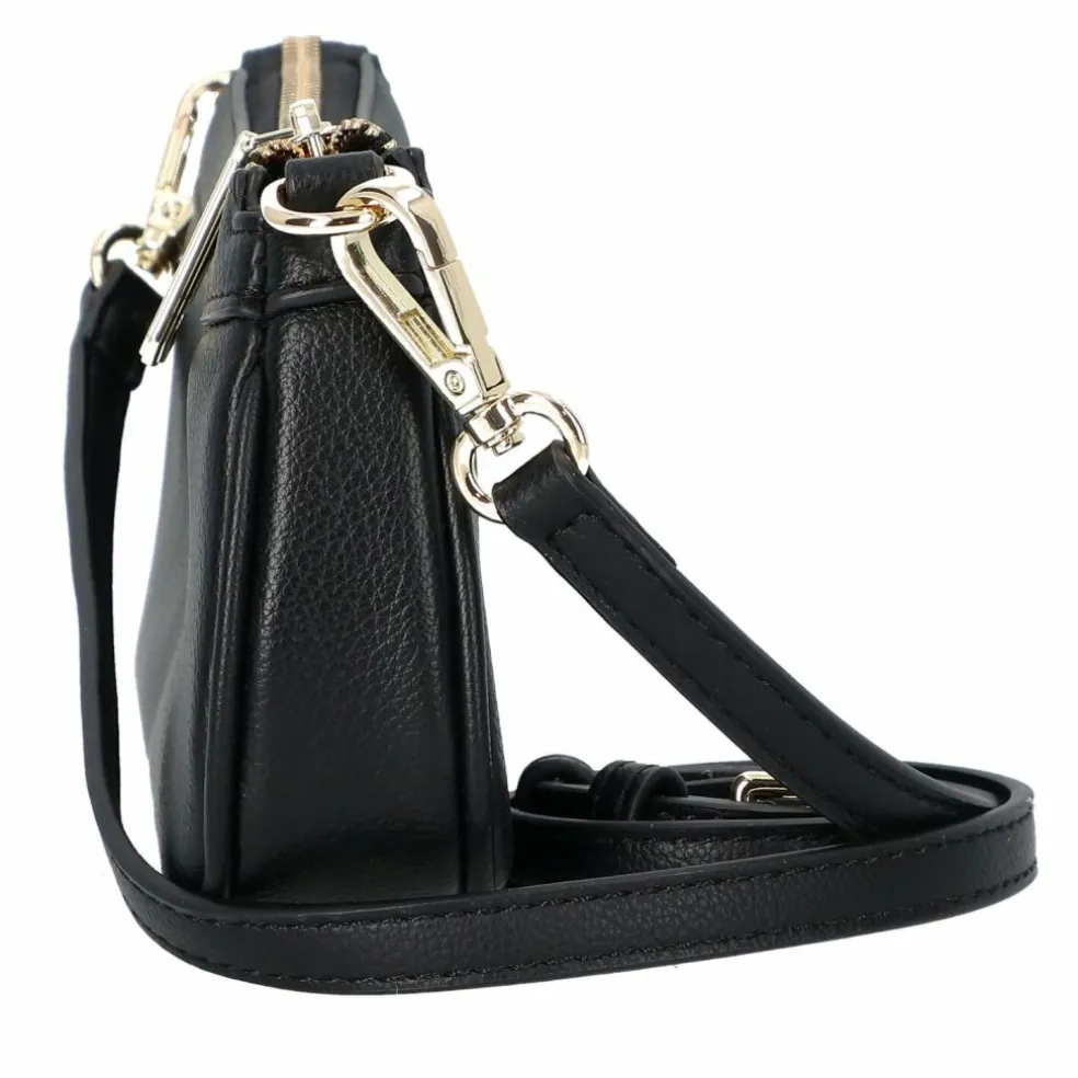 Valentino Elly Schultertasche 20 cm