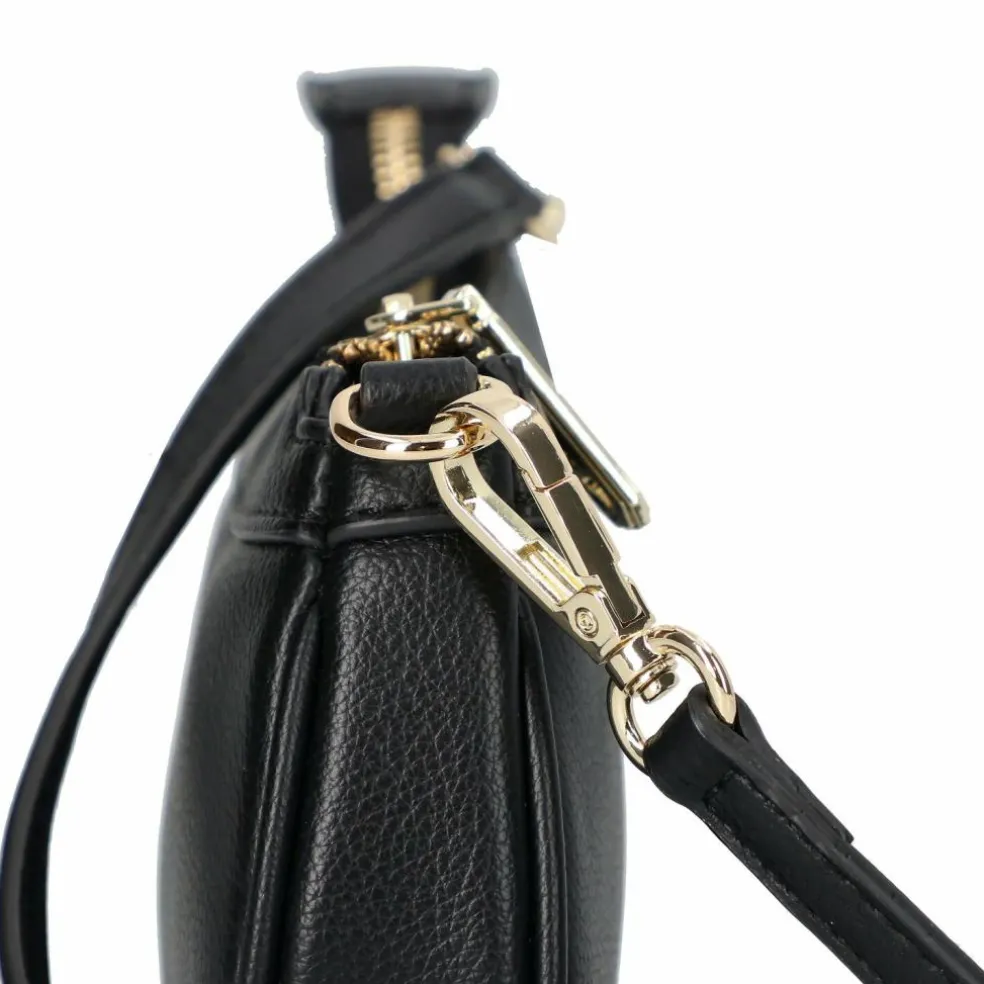 Valentino Elly Schultertasche 20 cm