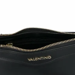 Valentino Elly Schultertasche 20 cm