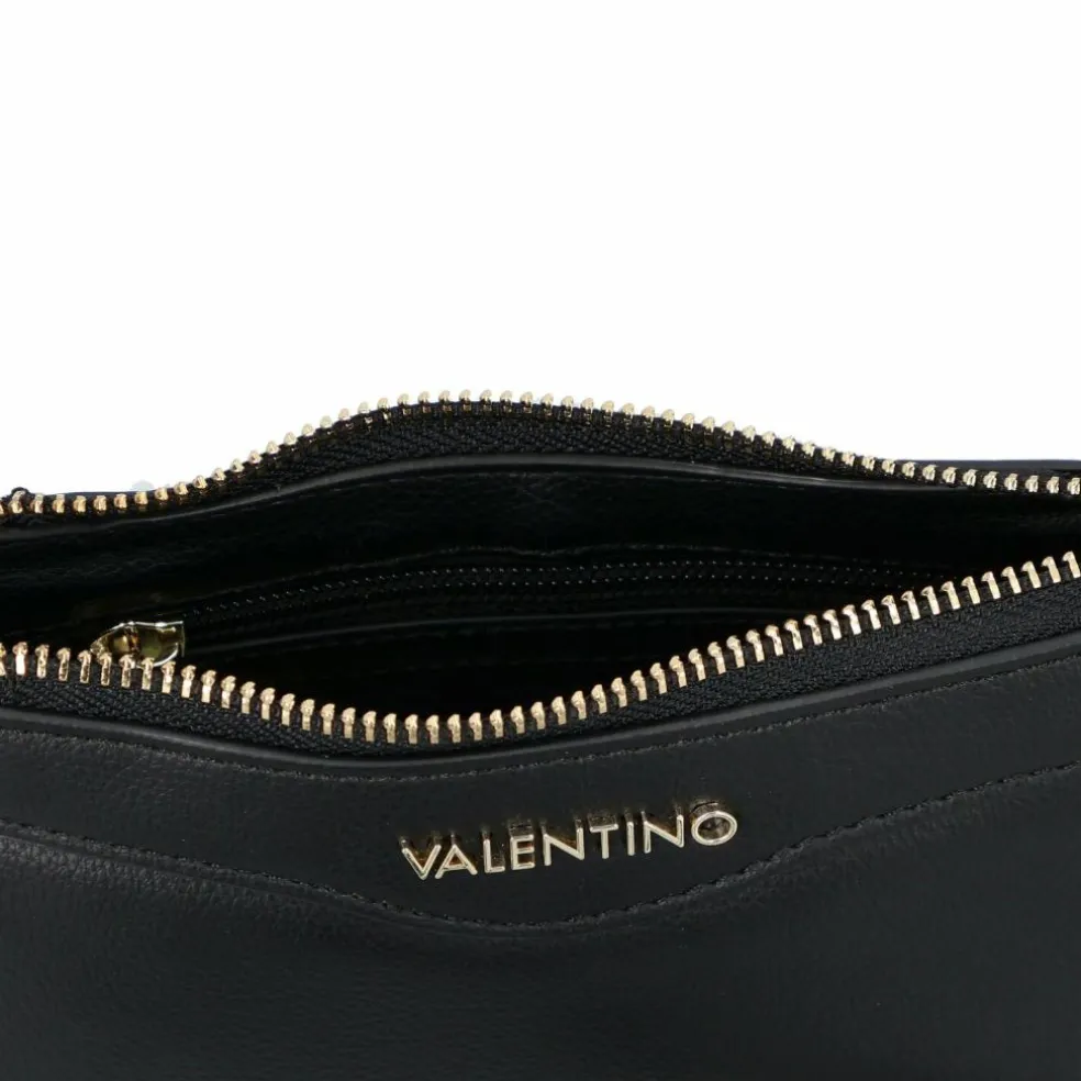 Valentino Elly Schultertasche 20 cm