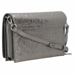 Valentino Ember Clutch Geldbörse 20 cm