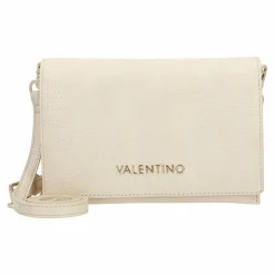 Valentino Ember Clutch Tasche 20 cm
