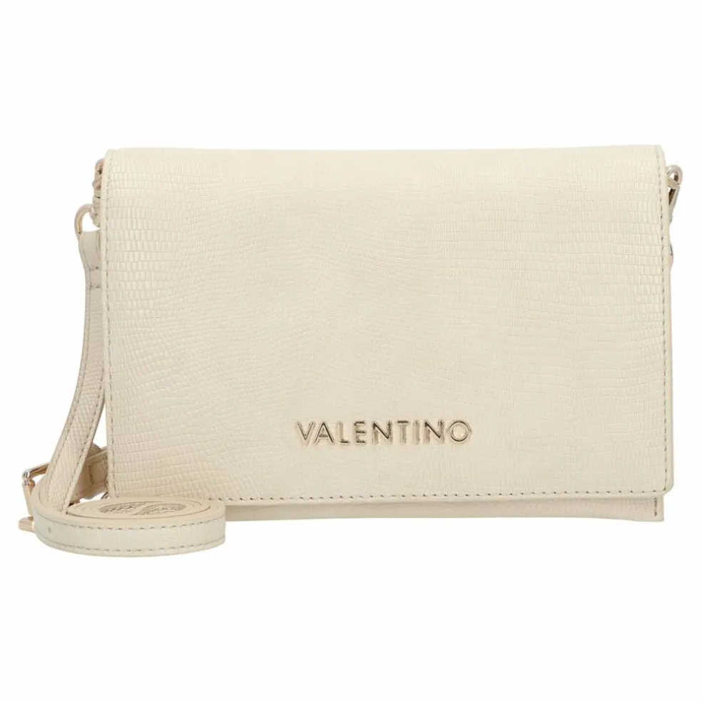 Valentino Ember Clutch Tasche 20 cm