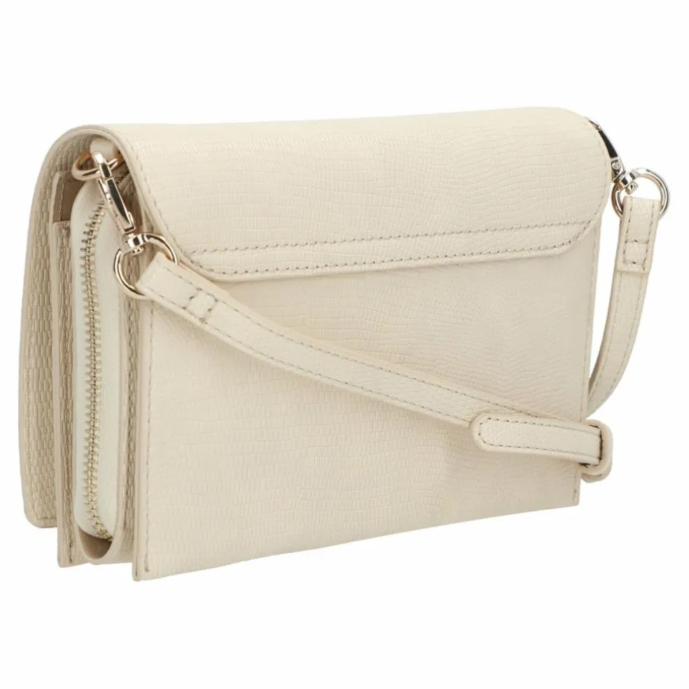 Valentino Ember Clutch Tasche 20 cm