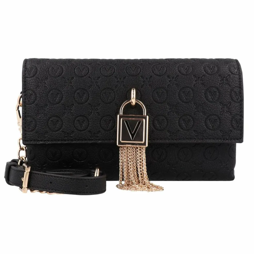 Valentino Emy Umhängetasche 20.5 cm