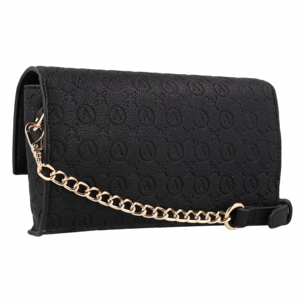 Valentino Emy Umhängetasche 20.5 cm