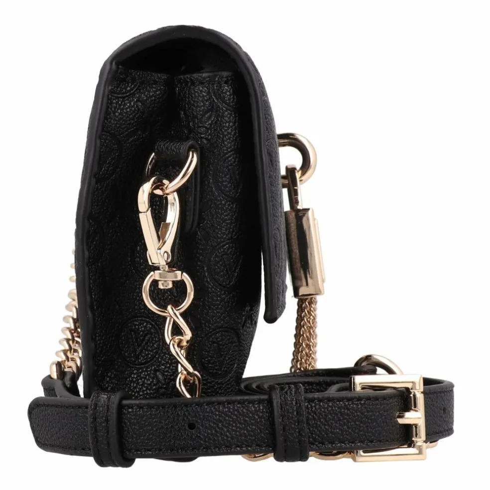 Valentino Emy Umhängetasche 20.5 cm