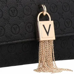 Valentino Emy Umhängetasche 20.5 cm