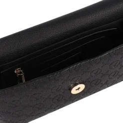 Valentino Emy Umhängetasche 20.5 cm