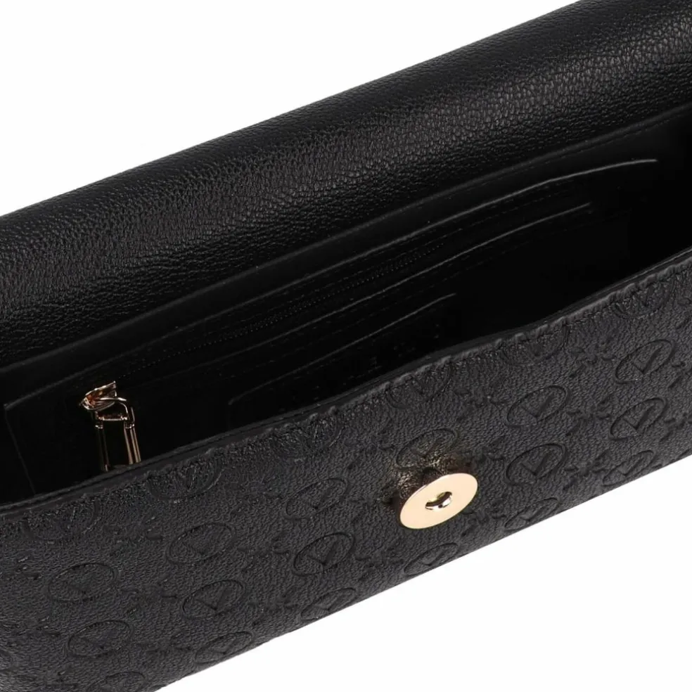 Valentino Emy Umhängetasche 20.5 cm