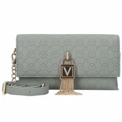 Valentino Emy Umhängetasche 20.5 cm