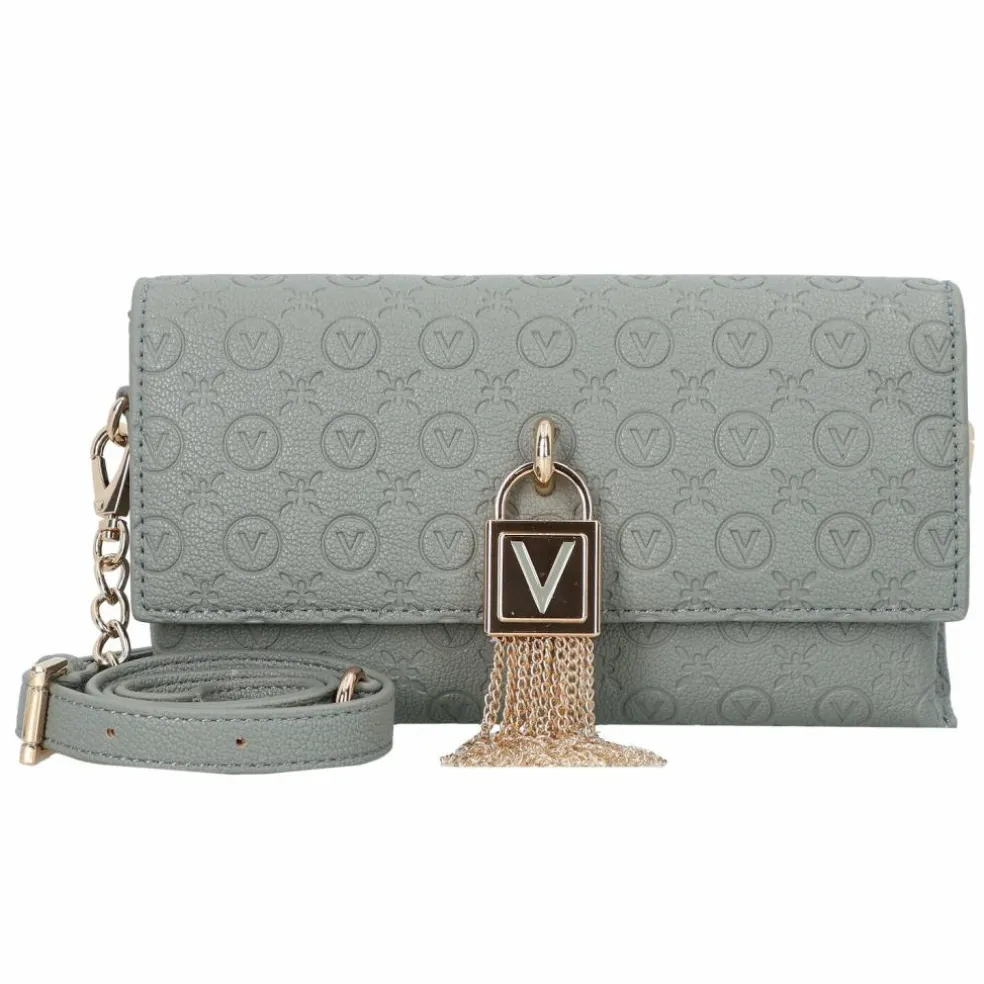 Valentino Emy Umhängetasche 20.5 cm