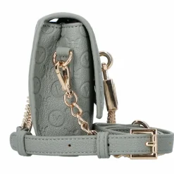 Valentino Emy Umhängetasche 20.5 cm