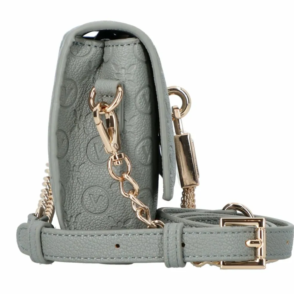 Valentino Emy Umhängetasche 20.5 cm