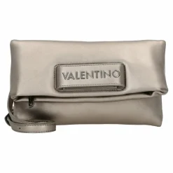 Valentino Encanta Clutch Tasche 29 cm