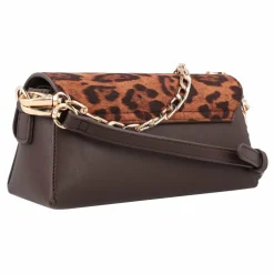 Valentino Evissa Umhängetasche 20 cm