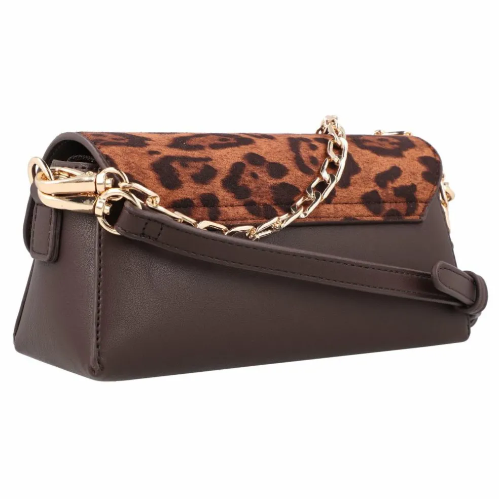 Valentino Evissa Umhängetasche 20 cm