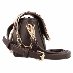 Valentino Evissa Umhängetasche 20 cm