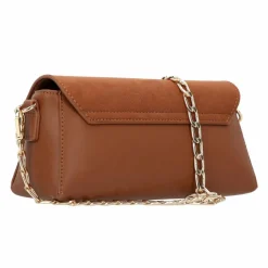 Valentino Evissa Umhängetasche 20 cm