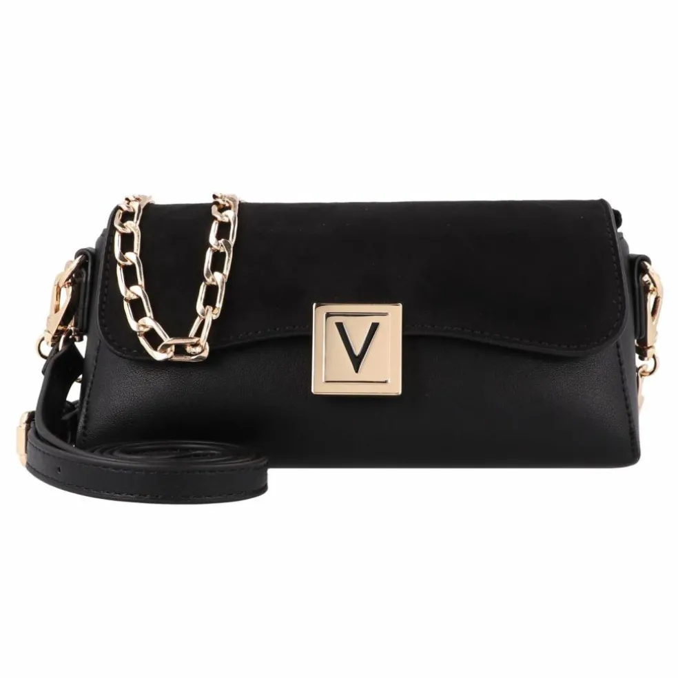 Valentino Evissa Umhängetasche 20 cm