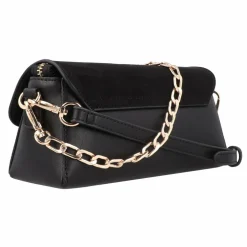 Valentino Evissa Umhängetasche 20 cm