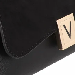 Valentino Evissa Umhängetasche 20 cm