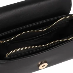 Valentino Evissa Umhängetasche 20 cm