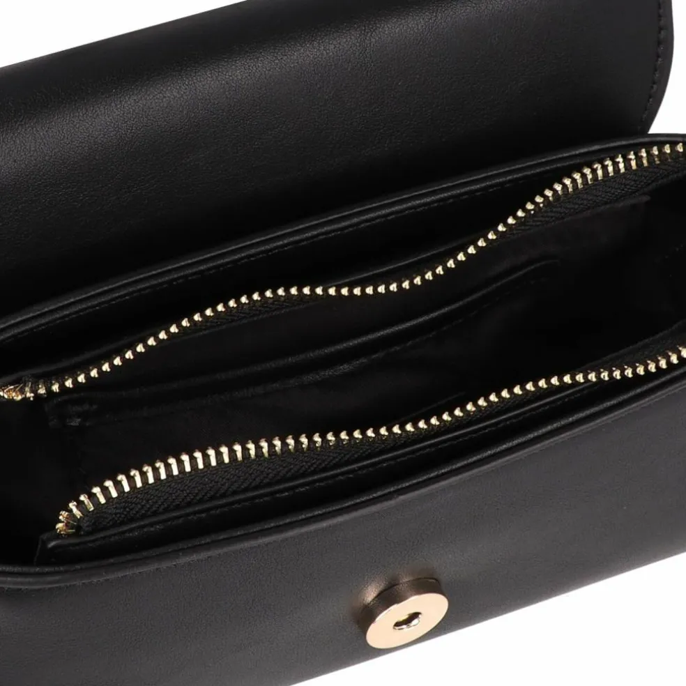 Valentino Evissa Umhängetasche 20 cm