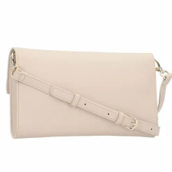 Valentino Fae Re Umhängetasche 28.5 cm