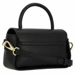 Valentino Faith Handtasche 21 cm