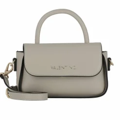 Valentino Faith Handtasche 21 cm