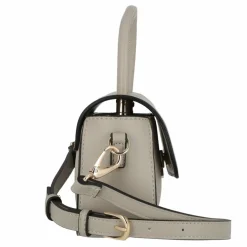 Valentino Faith Handtasche 21 cm