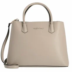 Valentino Faith Shopper Tasche 35 cm