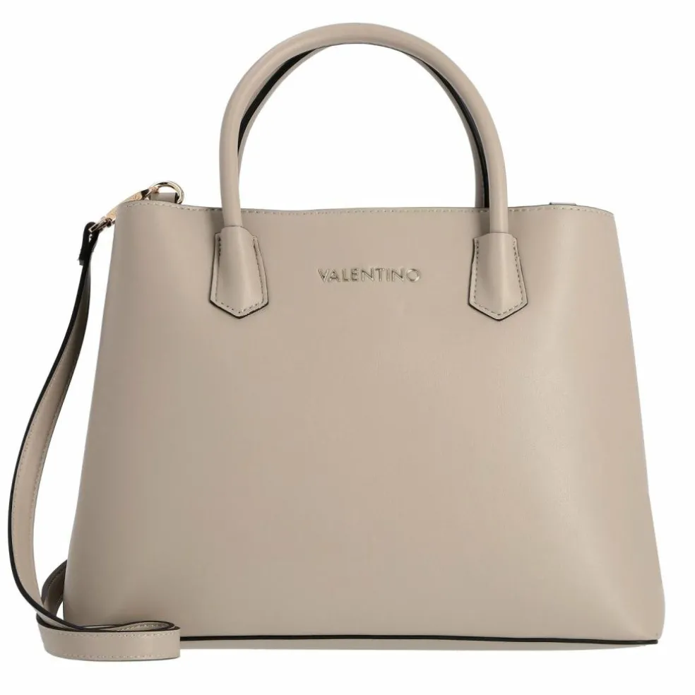 Valentino Faith Shopper Tasche 35 cm