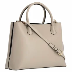 Valentino Faith Shopper Tasche 35 cm
