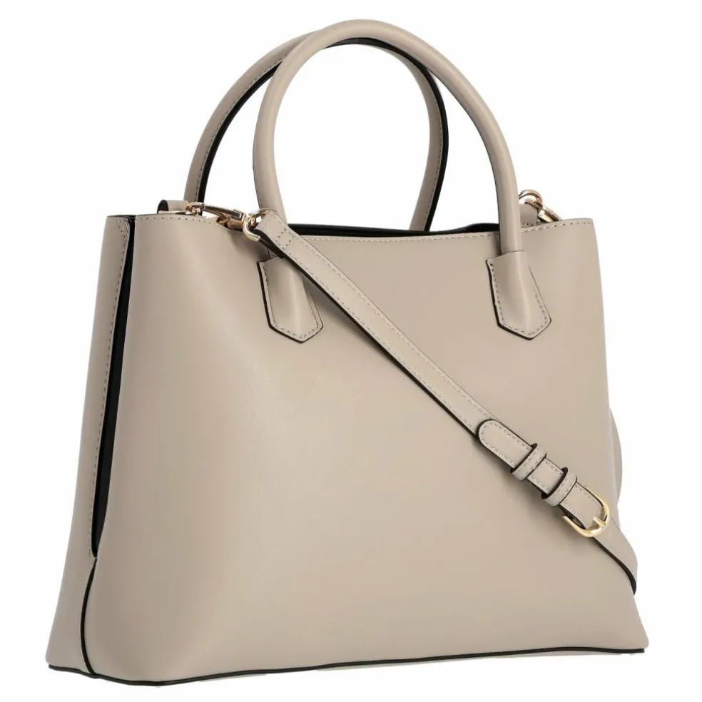 Valentino Faith Shopper Tasche 35 cm